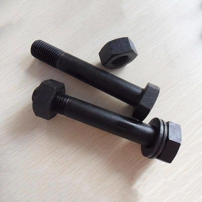 Dicke je nach verschiedenen Materialien CNC-Maschinenteile für mechanische Präzision