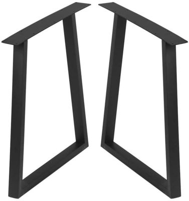 Tafelklappbeine und Möbel zu erschwinglichen Preisen