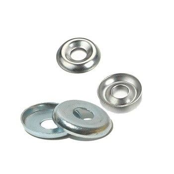 Spezielle Stähle aus Edelstahl für die Herstellung von Produkten aus OEM