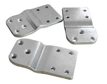 Spezielle Stähle aus Edelstahl für die Herstellung von Produkten aus OEM
