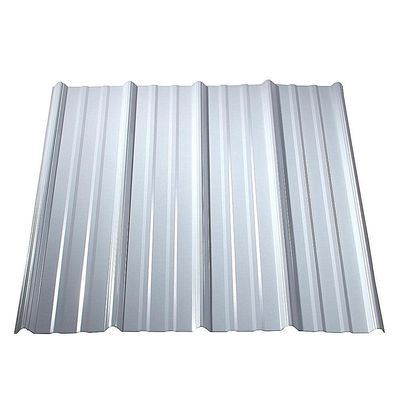 OEM-Blattmetallverarbeitungsteile Edelstahlblechschweißenbearbeitung Metallteile