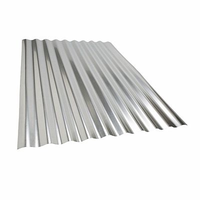OEM-Blattmetallverarbeitungsteile Edelstahlblechschweißenbearbeitung Metallteile