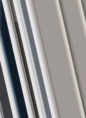 OEM-Blattmetallverarbeitungsteile Edelstahlblechschweißenbearbeitung Metallteile