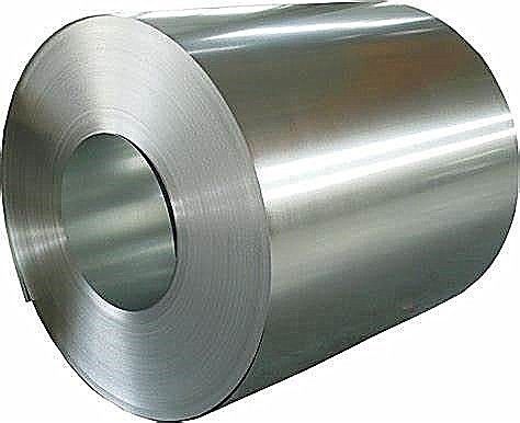 OEM-Blattmetallverarbeitungsteile Edelstahlblechschweißenbearbeitung Metallteile