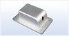 Spezialisierte tiefgezeichneten Metallteile 100% Inspektion Stempelprozess von Hebei Nanfeng