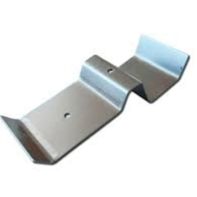 ISO9001 2008 Zertifizierte Stempelhardware für Preise bei der Herstellung von Biegebauteilen
