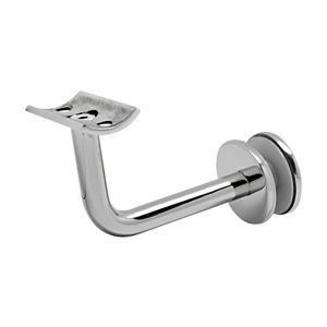 Teile für die Herstellung von Stahl/Aluminium/Kupfer/Eisen aus Blechmetall für Möbelzubehör