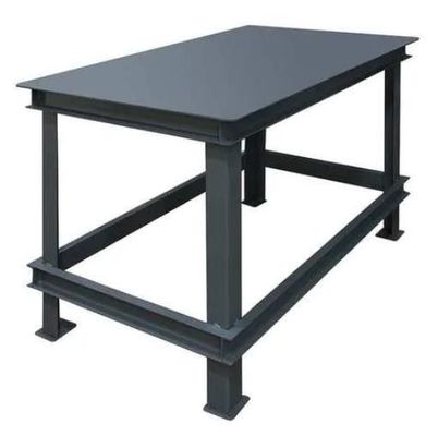 Teile für die Herstellung von Stahl/Aluminium/Kupfer/Eisen aus Blechmetall für Möbelzubehör