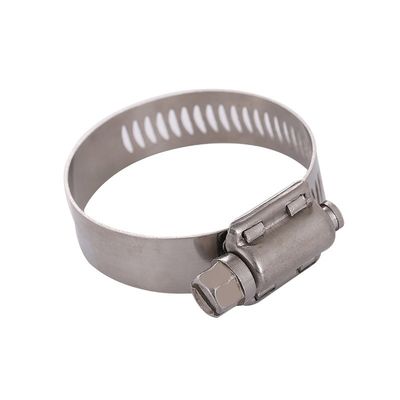 Zeichnungen des Kunden Akzeptierter Eisenpresser mit ISO/TS 16949 2009-Zertifikat