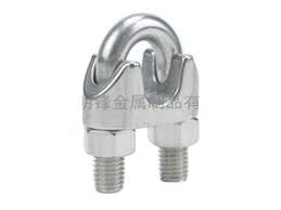 Pulverbeschichtete Nanfeng angepasste Edelstahl-Wasserschlauchschläuche mit Aluminiummaterial