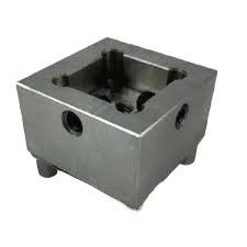 Pulverbeschichtete Nanfeng angepasste Edelstahl-Wasserschlauchschläuche mit Aluminiummaterial