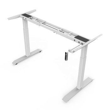 100% Inspektion Fertigung angepasste, abnehmbare, verstellbare Metallstange