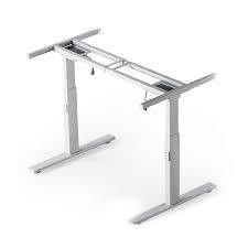 100% Inspektion Fertigung angepasste, abnehmbare, verstellbare Metallstange