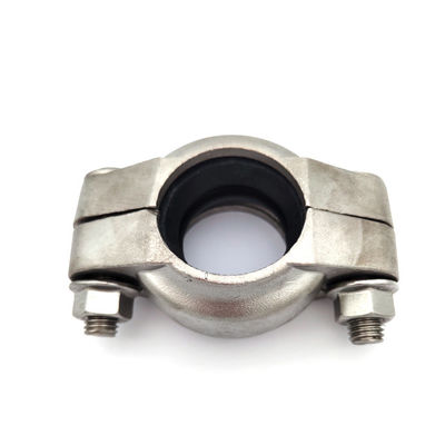Zusammengestellte Auto-Ersatzteile für perforierte Hardware mit Verarbeitung und Verzinkung