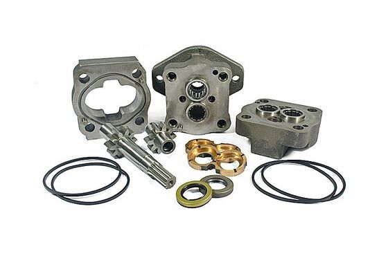 Traktor galvanisiertes Blechmetall-Teil mit Kunden Nachfrage kundenspezifische Form Produkt
