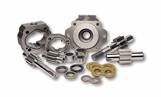 Traktor galvanisiertes Blechmetall-Teil mit Kunden Nachfrage kundenspezifische Form Produkt