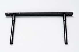 Verkaufen Sie maßgeschneiderte Wandhalter mit einer Dicke von 0,4-3 mm zu niedrigen Preisen