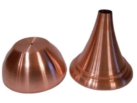 Hebei Customized OEM-Blattmetall-Fabrikationsteile mit Farbfarbe Oberflächenveredelung