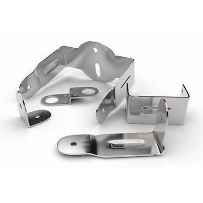 OEM/ODM-Metallprodukte in Hebei