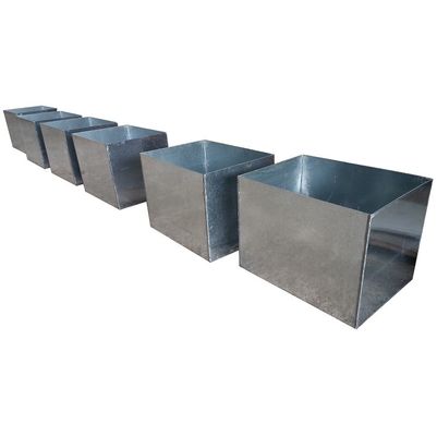 Anpassung der Metallplatten, Platten, Platten, Platten, Platten, Platten, Platten, Platten, Platten, Platten, Platten, Platten, Platten, Platten, Platten, Platten, Platten, Platten, Platten, Platten, Platten, Platten, Platten, Platten, Platten, Platten, Platten, Platten, Platten, Platten, Platten, Platten, Platten, Platten, Platten, Platten, Platten, Platten, Platten, Platten, Platten, Platten, Platten, Platten, Platten, Platten, Platten, Platten, Platten, Platten, Platten, Platten, Platten, Pla