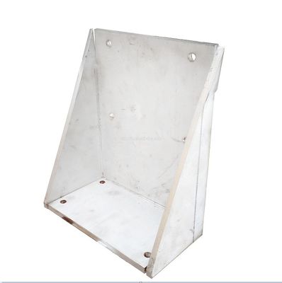 Anpassung der Metallplatten, Platten, Platten, Platten, Platten, Platten, Platten, Platten, Platten, Platten, Platten, Platten, Platten, Platten, Platten, Platten, Platten, Platten, Platten, Platten, Platten, Platten, Platten, Platten, Platten, Platten, Platten, Platten, Platten, Platten, Platten, Platten, Platten, Platten, Platten, Platten, Platten, Platten, Platten, Platten, Platten, Platten, Platten, Platten, Platten, Platten, Platten, Platten, Platten, Platten, Platten, Platten, Platten, Pla