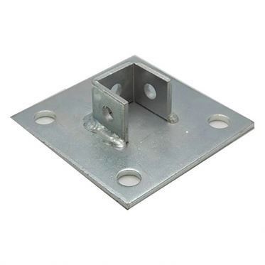 Anpassung der Metallplatten, Platten, Platten, Platten, Platten, Platten, Platten, Platten, Platten, Platten, Platten, Platten, Platten, Platten, Platten, Platten, Platten, Platten, Platten, Platten, Platten, Platten, Platten, Platten, Platten, Platten, Platten, Platten, Platten, Platten, Platten, Platten, Platten, Platten, Platten, Platten, Platten, Platten, Platten, Platten, Platten, Platten, Platten, Platten, Platten, Platten, Platten, Platten, Platten, Platten, Platten, Platten, Platten, Pla