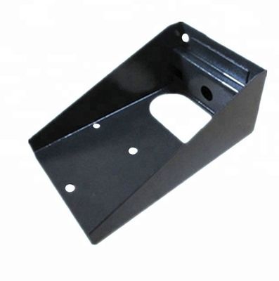 Anpassung der Metallplatten, Platten, Platten, Platten, Platten, Platten, Platten, Platten, Platten, Platten, Platten, Platten, Platten, Platten, Platten, Platten, Platten, Platten, Platten, Platten, Platten, Platten, Platten, Platten, Platten, Platten, Platten, Platten, Platten, Platten, Platten, Platten, Platten, Platten, Platten, Platten, Platten, Platten, Platten, Platten, Platten, Platten, Platten, Platten, Platten, Platten, Platten, Platten, Platten, Platten, Platten, Platten, Platten, Pla