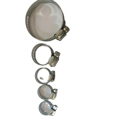 Erweiterte Ausrüstung für OEM-Blattmetallherstellung