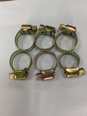 Erweiterte Ausrüstung für OEM-Blattmetallherstellung