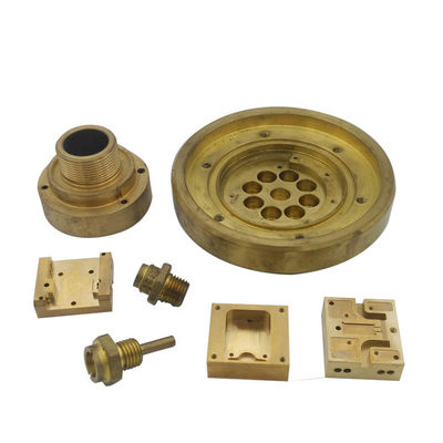 Heimgeräte OEM-Leuchtturm-Abdeckung/Housing-Metall-Dehndruck-Hardware-Teile mit einer Dicke von 0,5 mm-10 mm