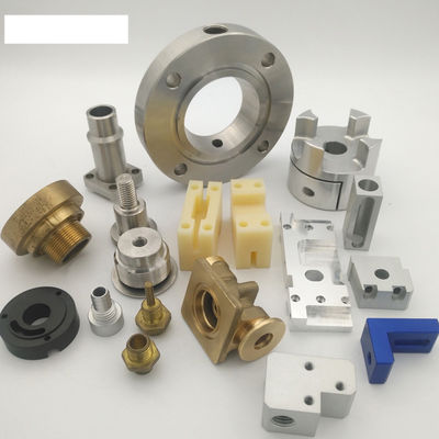 Heimgeräte OEM-Leuchtturm-Abdeckung/Housing-Metall-Dehndruck-Hardware-Teile mit einer Dicke von 0,5 mm-10 mm