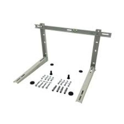 Nanfengs maßgeschneiderte Aluminiumhalter für Klimaanlagen und erschwingliche Lösungen