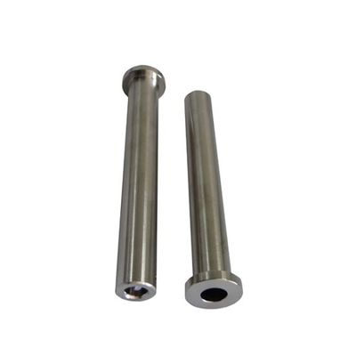 Messing OEM Metall-Dehndruck-Hardware-Teile für die Produktion
