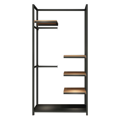 Stahl/Aluminium/Kupfer/Eisen/Kohlenstoffstahl - Schweißarbeiten