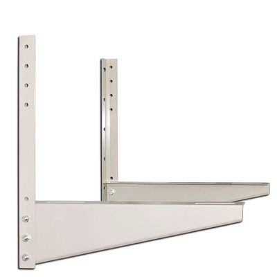 Stahl/Aluminium/Kupfer/Eisen/Kohlenstoffstahl - Schweißarbeiten