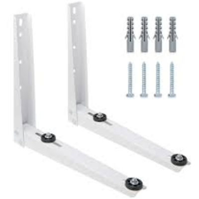 Finden Sie die perfekten Stahlhalter für Klimaanlage bei Nanfeng Home Dicke 0,4-3 mm