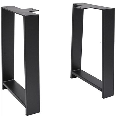 Möbel Metallbeine für Büromöbel