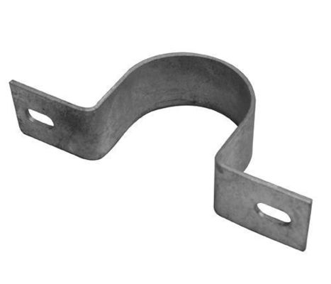 Neueste innovative Hochpräzisionsstempelmetallprodukte Erfahrene OEM-Blattmetallfertigung