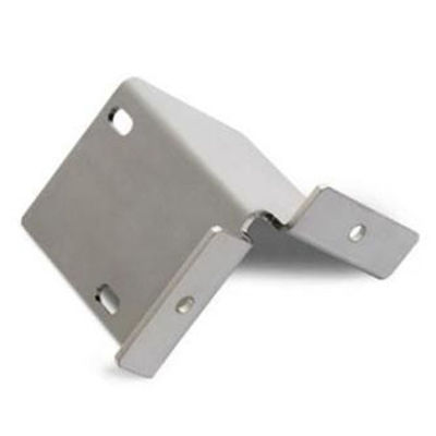 OEM-Präzisions-Metallplattenfertigungsdienstleistungen
