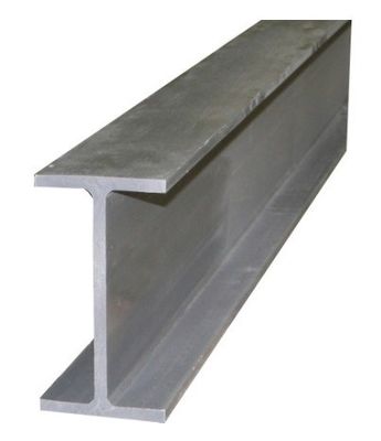 OEM-Präzisions-Metallplattenfertigungsdienstleistungen