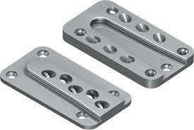 Hergestellt Schwerlastholzverbindung Hardware Metallhalterung auf Wunsch des Kunden