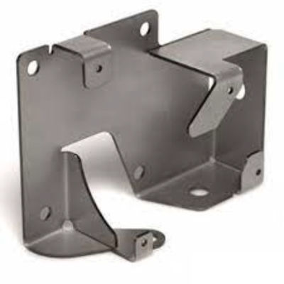 Individuelle Metallbox für Ihre individuellen Anforderungen