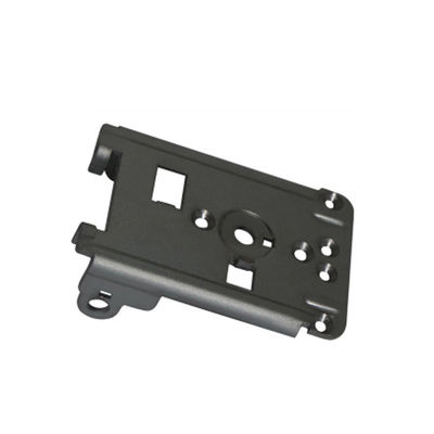 Erweiterte Ausrüstung OEM Präzisionsmetall-Automotive-Hardware Stamping Biege Teile zum Stempeln