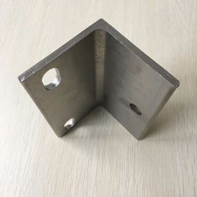 Herstellen von Stempelmaschinen und Stempelmaschinen