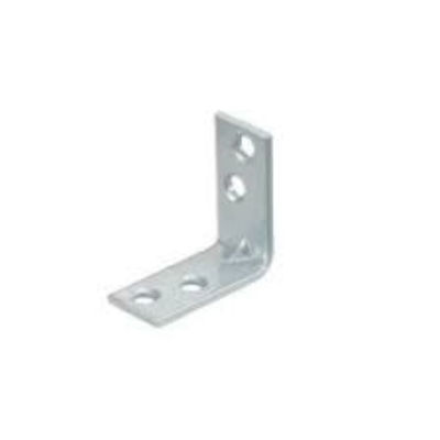 Spezielle Inspektion von Holzverbindungs-Hardware-Metallstützen durch Inhouse oder Dritte