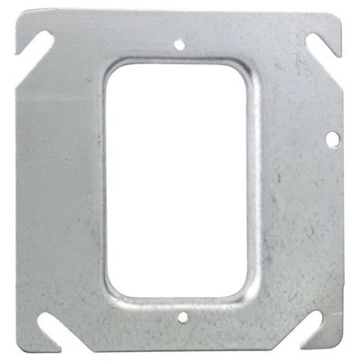 Automobilteile für die Anpassung von Metallstempeln