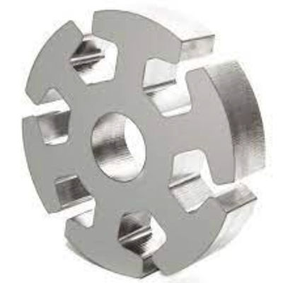 Pulverbeschichtete Herstellung von Präzisionsmetallstempelteilen zu erschwinglichen Preisen
