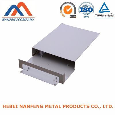 China Good Standard Stahl biegen Prozess Stempel Hardware Teil für Maschinen