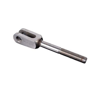 Anpassungsmetallteile für Biegeprozesse