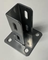 Automatische Druckmaschinen für die Herstellung von Maschinen aus Edelstahl